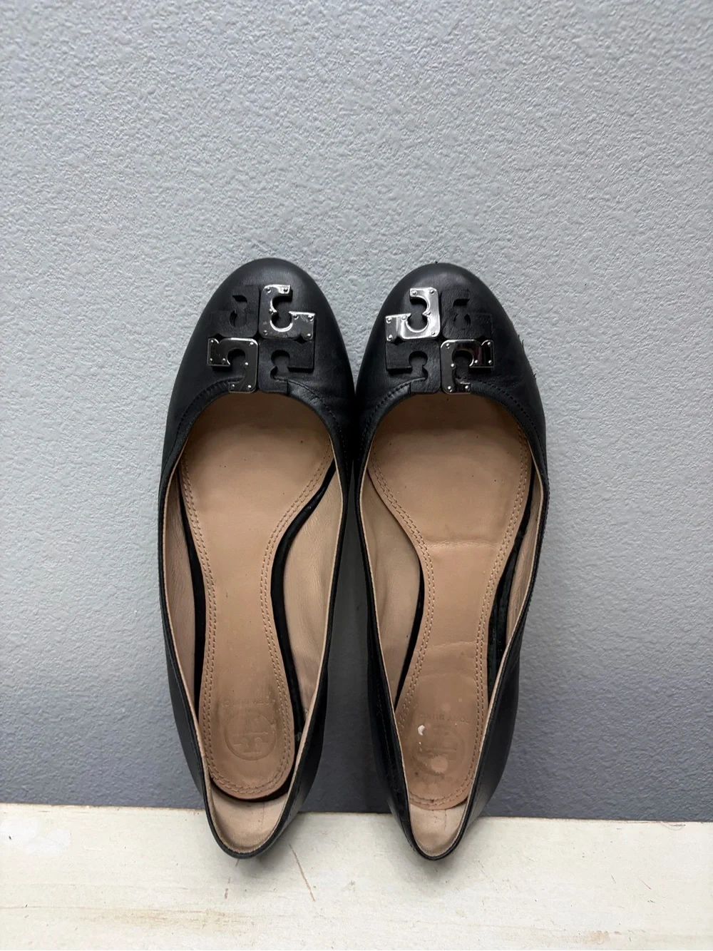 Tory Burch tory burch